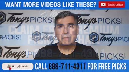Nationals vs Diamondbacks 5/14/21 FREE MLB Picks and Predictions on MLB Betting Tips for Today