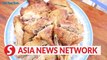Vietnam News | Nom, nom, Vietnam: Noodles with duck