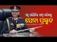 Indian Army On High Alert Along Border With China - Army Chief Naravane