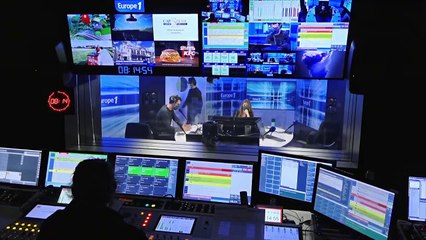 VIDEO - Invités, date de diffusion : ce que l'on sait sur l'épisode retrouvailles de "Friends"