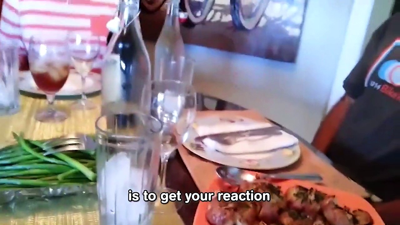 24 Hours Being Pregnant In Public!! Funny Challenge... | The Royalty Family