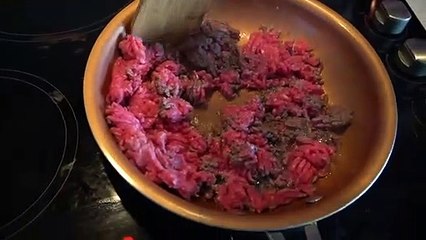 10 Snacks For Any Party | Vegan | Bosh!