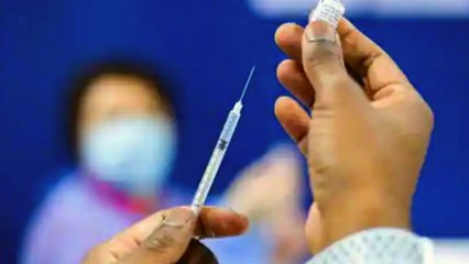 Corona Virus के खिलाफ Covaxin, Covishield या Sputnik V कौन है सबसे Effective| Boldsky