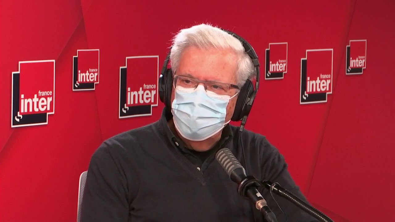 "La situation est grave, on n'avait pas vu de telles émeutes depuis octobre 2000. C'est beaucoup plus grave que des échanges de tirs entre le Hamas et l'armée israélienne", estime Samy Cohen, spécialiste de la société israélienne