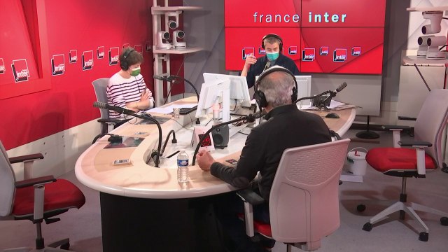 Elias Sanbar, délégué permanent de la Palestine à l’Unesco : La fracture entre l'extrême-droite et le reste de la société israélienne est le principal facteur nouveau. Les colons sont très impopulaires !