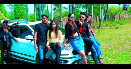 Jawani Internet Pa  जवन इनटरनट प  New Maithili Song 2021  sannu kumar maithili song 2021