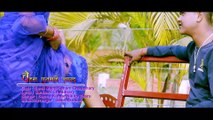 Sannu Kumar super hit maithili video  चहर पनमक चद  Chehra Punam Ke Chand