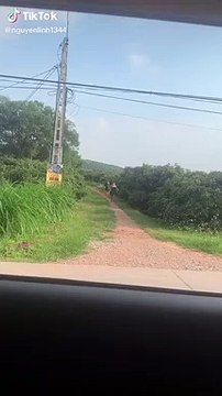 [Đời sống xã hội,gây tranh cãi] 80078