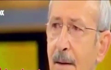 Sosyal medyada rekor kırıyor! 'Hayır'cı cephenin son hali