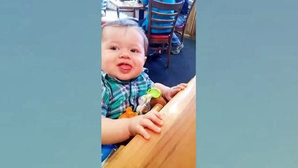 Vlad And Niki Pretend Play With Baby Chris | Funny Stories For Kids
