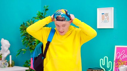 Comedy Video 2021 | 2021 Short Funny Videos | #Shorts