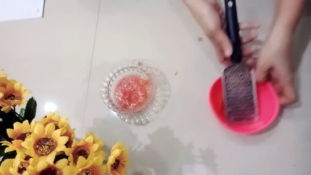 Lagi Viral!! Cara Cepat & Aman Memutihkan Kulit Wajah Dan Tubuh Permanen