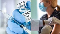 Coronavirus Patient को क्यों नहीं लगाई जाती है Vaccine, जानें बड़ा सच | Boldsky