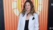 Drew Barrymore reveals 'most romantic thing a guy has ever done' for her