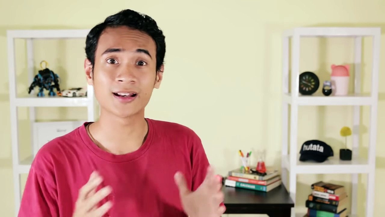 Ini Dia 11 Cara Memanjangkan Rambut Wanita Dengan Cepat | Tips Kesehatan