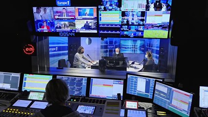 La chaine voyance : "Le canal du seul et unique Claude Alexis"