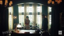 Legacies Season 3 Ep.12 Sneak Peek I Was Made To Love You (2021) The Originals spinoff