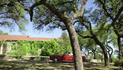 Walker Season 1 Ep.12 Promo A Tale of Two Families (2021) Jared Padalecki series