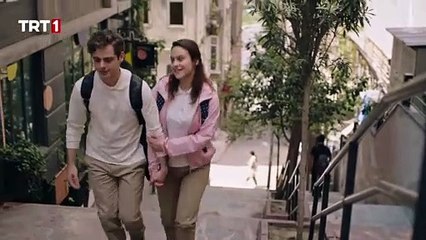 Safiye'den Şaşırtan Hamle! - Masumlar Apartmanı 33. Bölüm
