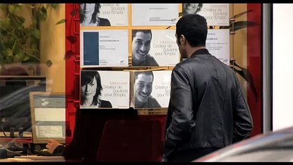 LA DÉSINTÉGRATION (2011) Streaming BluRay-Light (VF)