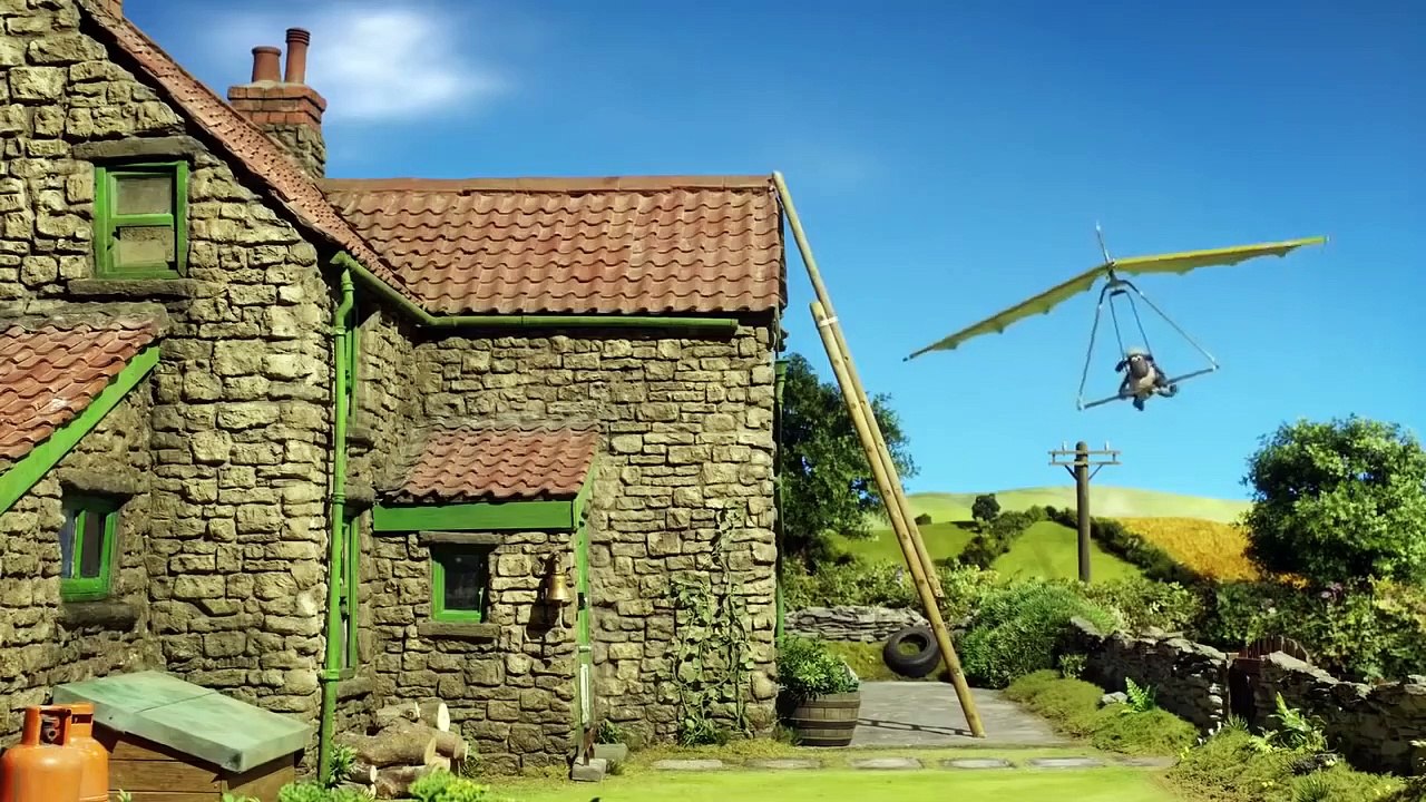 Diy Pregnant Barbie Doll Costume | Knocked Up Barbie | How To Make Barbie Pregnant | Fetus Barbie!