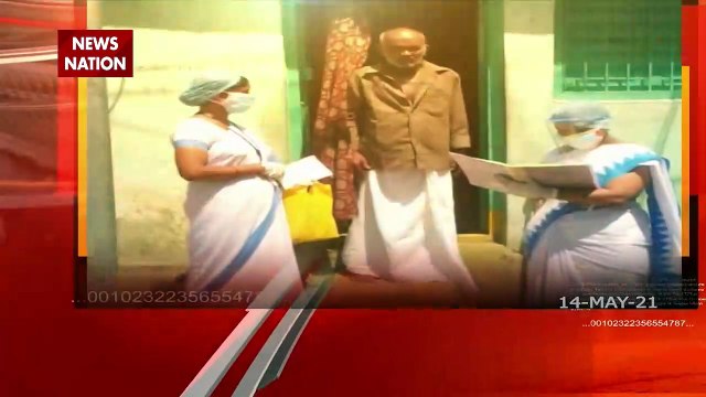 COVID19: How corona will be controlled in villages across India?