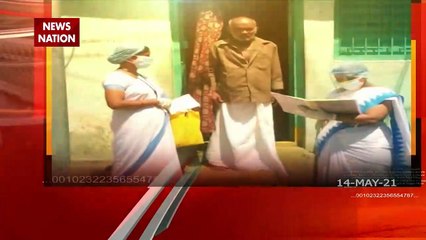 COVID19: How corona will be controlled in villages across India?