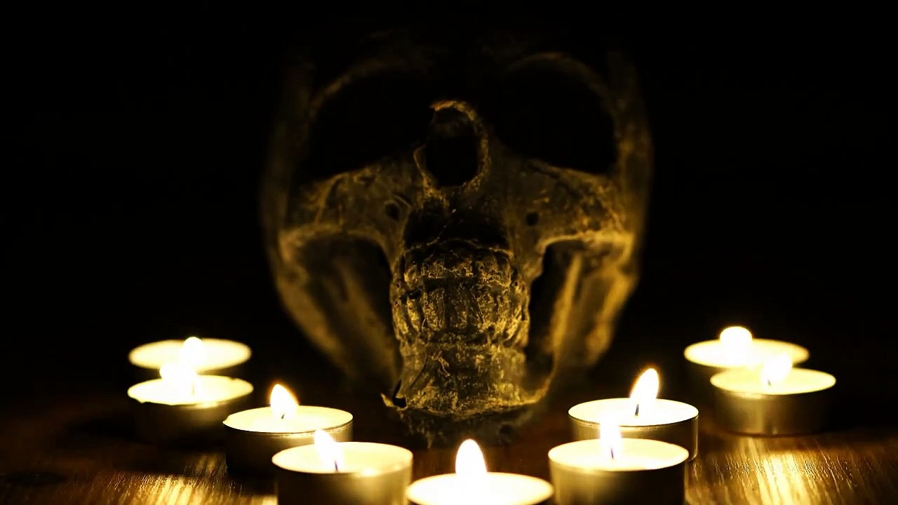 Horror Stories In Hindi | Hindi Kahaniya | Hindi Story | Aap beeti | Aahat | Bhoot | Bhoot Ki Kahani