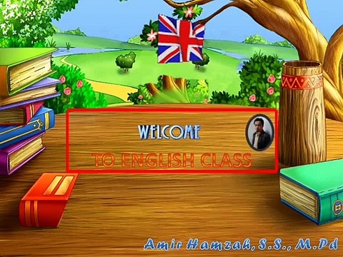 Bahasa Inggris Dasar Tips Belajar Bahasa Inggris