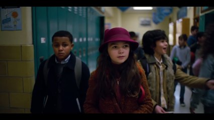 Home Before Dark — Season 2 Official Trailer | Apple TV+