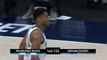 Giannis dominates with 40 points as Bucks bully Pacers