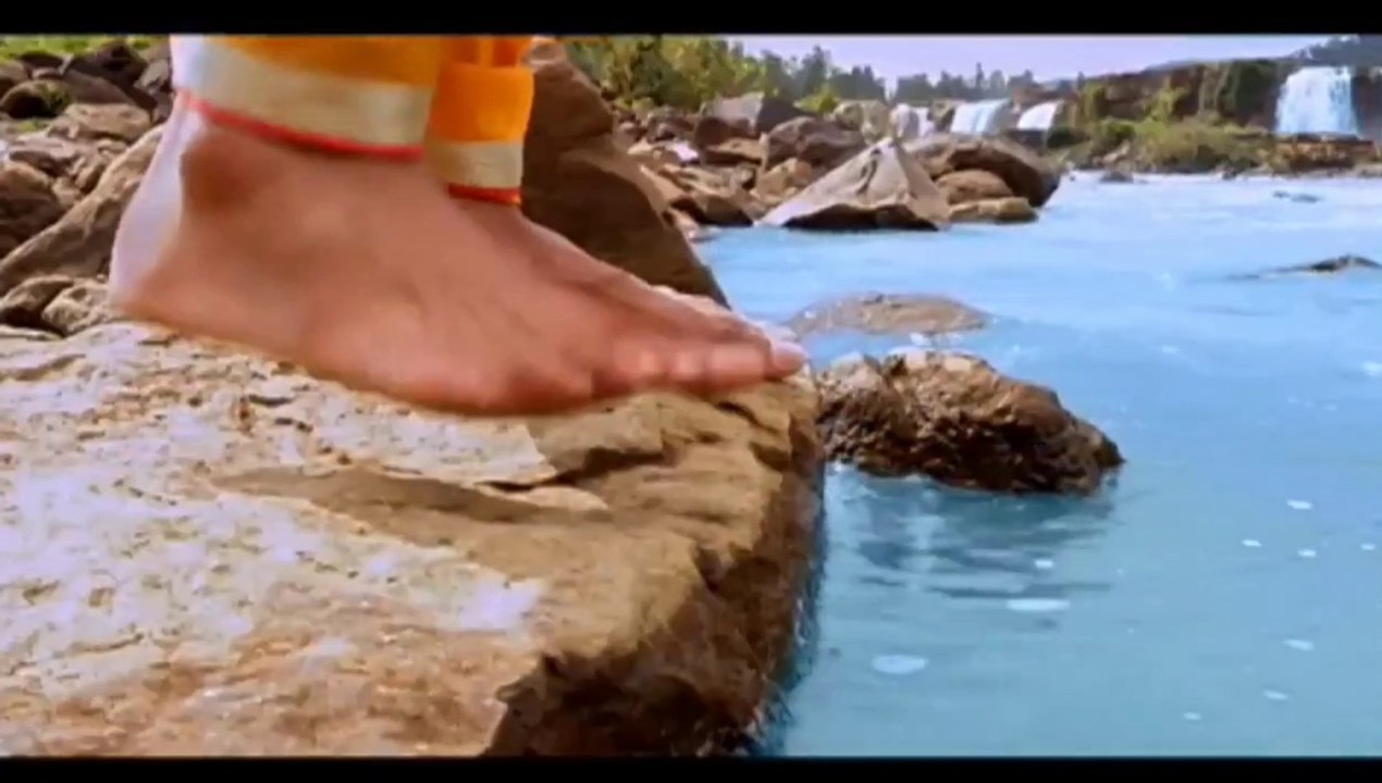 Yada Yada Hi Dharmasya || যদা যদা হি ধর্মস্য গ্লানির্ভবতি ভারত || Mahabharat Full Song ||