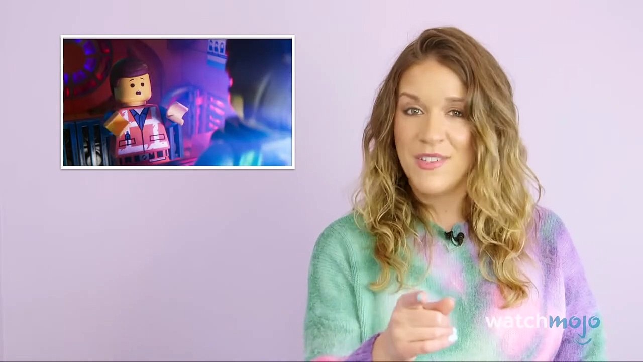 Ice Cream Song | Ice Cream For Kids + More Nursery Rhymes & Kids Songs - Super Jojo