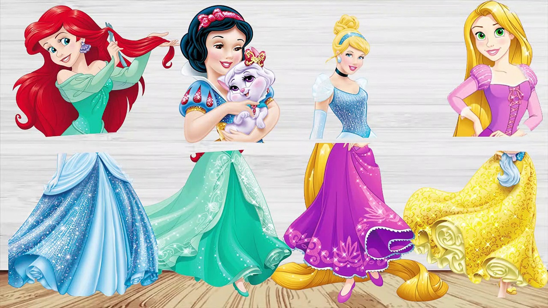 Cocomelon Songs For Kids + More Nursery Rhymes & Kids Songs - Cocomelon