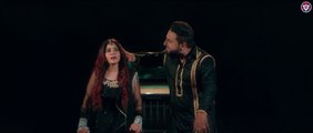 Majhail Vs Malvain| Miss Pooja & Geeta Zaildar |Romi Tahli |Tahliwood Records| New Punjabi Song 2021