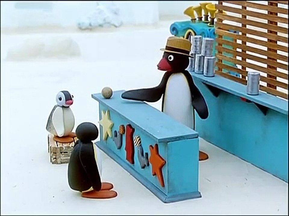 Twinkle, Twinkle, Little Star - Wonderful Songs | Looloo Kids