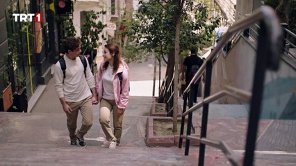 Safiye'den Şaşırtan Hamle! - Masumlar Apartmanı 33. Bölüm