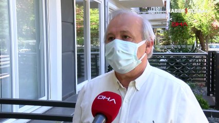 Yüz yüze eğitim için dikkat çeken öneri