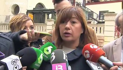 Clubs bleiben weiter dicht. Kein Nachtleben mehr auf Mallorca?