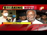 Condolences Flood Over Demise Of Padma Shri D Prakash Rao