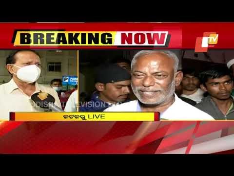 Condolences Flood Over Demise Of Padma Shri D Prakash Rao