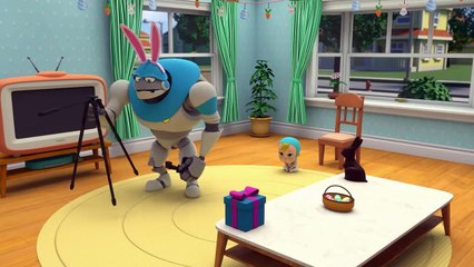 Batman Hush - Batman & Catwoman All Romance Scenes