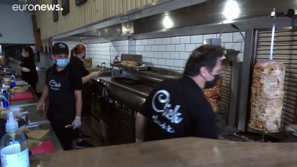 Irány Görögország!