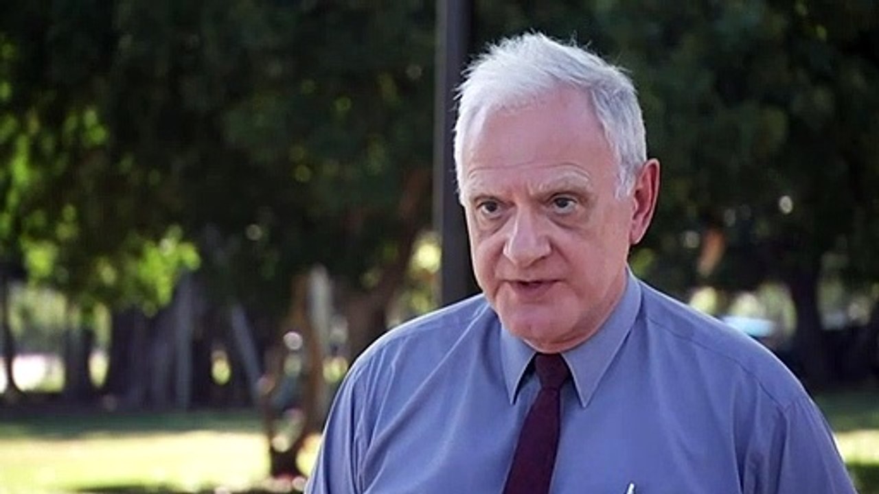 Stranded Australians in India barred from boarding flight