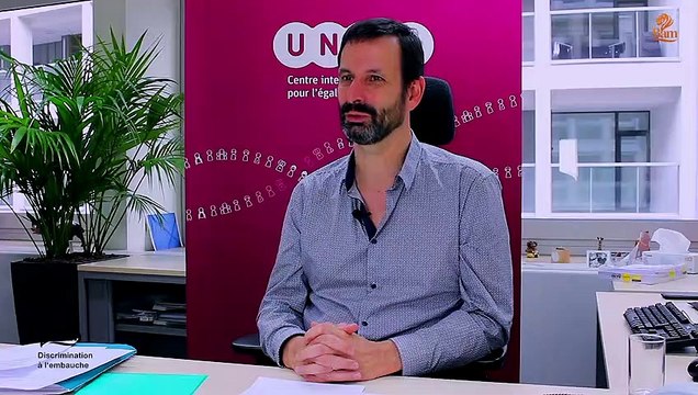 Quelles solutions et mesures face à ces discriminations