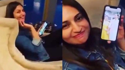 Khatron Ke Khiladi: Divyanka Tripathi Cape Town में Rahul Vaidya ने पकड़ी ये चोरी | Filmibeat