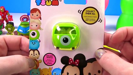 Masha And The Bear  New Episode!  Best Cartoon Collection  God Save The Queen