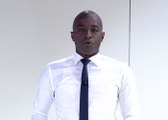 Le 06 Heures 30 de RTI 1 du 14 mai 2021 par Abdoulaye Koné