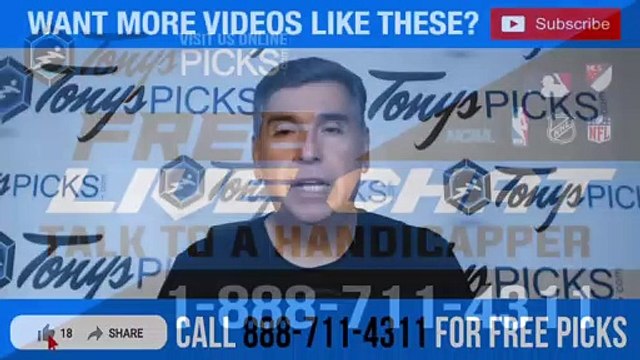 Raptors vs Mavericks 5/14/21 FREE NBA Picks and Predictions on NBA Betting Tips for Today