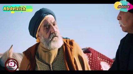 HDIDAN wa Bent El Haraz -- EP 30-- حديدان و بنت الحراز